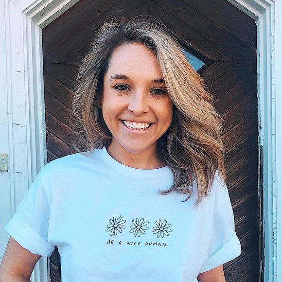 Meet your Posher, Alex - Picture 1 of 1